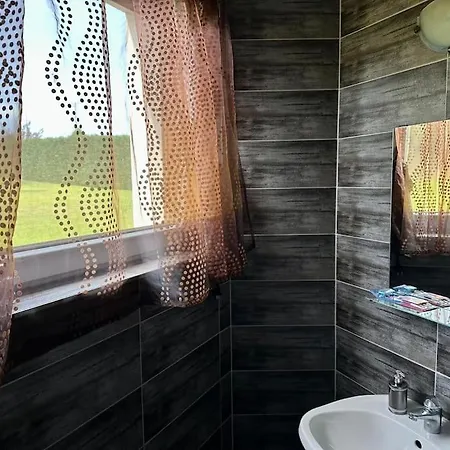 Maya Apartment Balatonfured